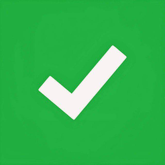 VC VPN + политру